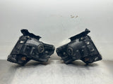 4/29/23 MJ 09-14 Ford F150 Headlights Pair #65