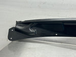 99-04 Ford Mustang GT Under Wiper Cowl Trim OEM #69