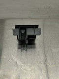 15-22 Ford Mustang Other Interior Trim Part OEM FR3B-63044H62-A #64
