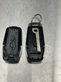 15-22 Ford Mustang Key Fobs Set of 2 #64