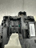 2013 Ford F150 5.0L Body Control Module OEM DC3R-14B476-BC #65