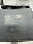 15-22 Ford Mustang ABS Module OEM KR3C-2C219-AB #71