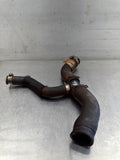 99-04 Ford Mustang GT 2v Aftermarket Dayco Radiator Hose 71941 #66