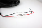 PBH Gen 1 6R80 Transmission Harness for Coyote Swaps