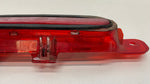 10-14 Ford Mustang 3rd Brake Light OEM AR33-13A613-AG #35