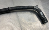 10-14 Ford Mustang GT Overflow Coolant Hose OEM BR33-8C362-BA #59