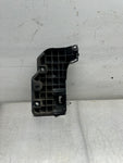 10-14 Ford Mustang RH Rear Bumper Bracket Support OEM #40