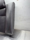 10-14 Ford Mustang Rear Seats OEM #60