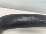 99-04 Ford Mustang Radiator Coolant Hose OEM 3R33-8B274-DA #47