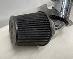 99-04 Ford Mustang BBK Cold Air Intake #47