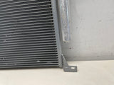 11-14 Ford Mustang A/C Condenser OEM BR3Z-19712-A #32