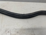 99-04 Ford Mustang Trunk Seal Weather Strip OEM #28