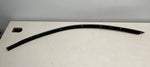 99-04 Ford Mustang Upper Weather Strip Retainer RH OEM #28