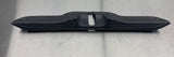 99-04 Ford Mustang GT Trunk Latch Hinge Trim Bezel Cover OEM YR33-6342624-AA #AB