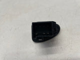 99-04 Ford Mustang Mirror Adjuster Knob Switch OEM F6ZB-17B676-AA #52