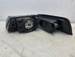 99-04 Ford Mustang RH Headlight OEM #54