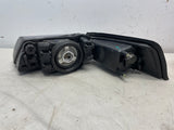 99-04 Ford Mustang RH Headlight OEM #54