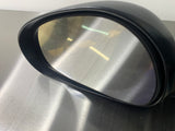 10-14 Ford Mustang Driver's Side View Mirror OEM #10