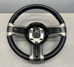10-14 Ford Mustang Steering Wheel AR33-3600-C/D/G #35