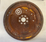 11-17 Ford Mustang Flexplate OEM #D