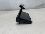 01-04 Ford Mustang Metra Radio Bezel Mount #52