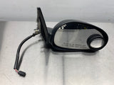 99-04 Ford Mustang Passenger RH Side View Power Mirror OEM #44