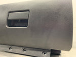 10-14 Ford Mustang GT Glove Box Storage Compartment OEM 44ZG-2890 #56