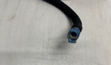 99-04 Ford Mustang GT EGR Hose OEM #54