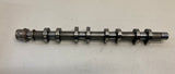 03-04 Ford Mustang Cobra Camshafts 4V OEM #A