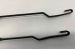 99-04 Ford Mustang GT Windshield Wiper (Pair) #D2