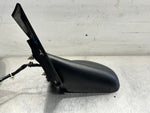 99-04 Ford Mustang Power Side Mirrors (pair) OEM TA-FR727, 67142 #61