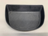 04-06 Pontiac GTO Upper Console Rubber Liner Insert OEM 92084507 #04