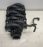 11-14 Ford F150 Intake Manifold OEM BL3E-9424-MA #B