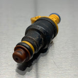 99-04 Ford Mustang 19lb Fuel Injector (Single) OEM FOTE-D5B #34