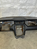 10-14 Ford Mustang Dash Board Assembly AR3X-6304319-A #59