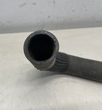 11-14 Ford F150 Coyote Radiator Coolant Hose OEM #18