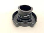 99-04 Ford Mustang Oil Cap #28