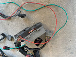 99-04 Ford Mustang CCRM Harness OEM #31