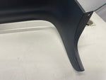 04-06 Pontiac GTO Passenger Side RH Interior Kick Panel Sill OEM 92089324 #15
