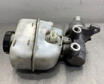 10-14 Ford Mustang GT Master Cylinder and Reservoir OEM #56