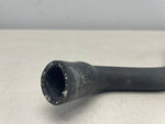 99-04 Ford Mustang Mach 1 Thermostat Housing Hose OEM #44