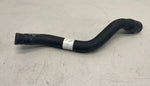 99-04 Ford Mustang Mach 1 Thermostat Housing Hose OEM #44