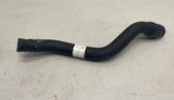 99-04 Ford Mustang Mach 1 Thermostat Housing Hose OEM #44