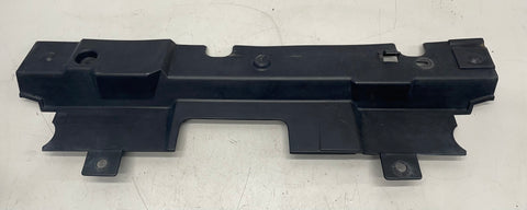 99-04 Ford Mustang Radiator Cover Trim OEM XR33-8C288-A #A