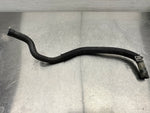 11-14 Ford Mustang GT Overflow Coolant Hose OEM BR33-8C362-BA #60