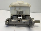 04-06 Pontiac GTO Master Cylinder OEM #04