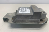 99-04 Ford Mustang Airbag Restraints Computer Control Module OEM XR3A-14B321-AF #14