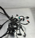 10-14 Ford Mustang GT Instrument Dash Wiring Harness OEM 8R3T-14401-CC #33