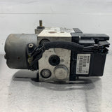 99-04 Ford Mustang Anti-Lock Brake Pump Module OEM 2R33-2C353-DA #54