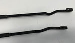 99-04 Ford Mustang GT Windshield Wiper (Pair) #D2